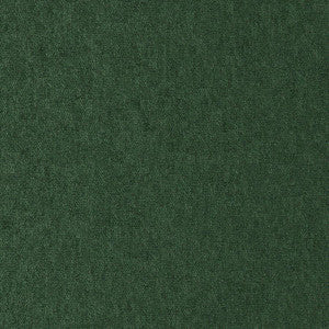 Conte # 818 Balsam by Maxwell Fabric