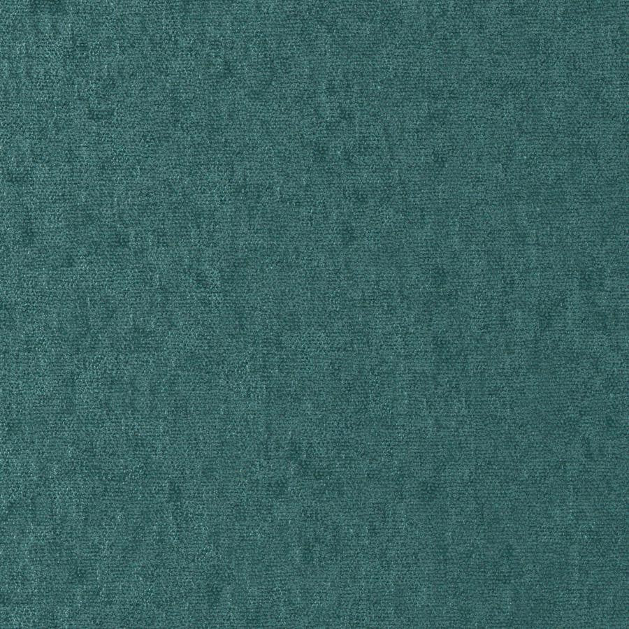 Conte # 821 Aloe by Maxwell Fabric Curled Up Viii 100% POLYESTER INDIA 54" - Fabric Carolina -