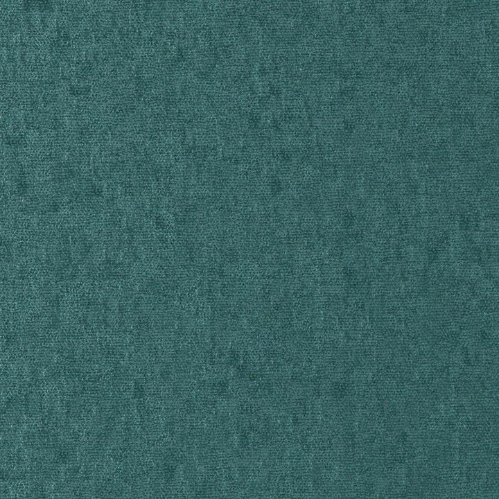 Conte # 821 Aloe by Maxwell Fabric Curled Up Viii 100% POLYESTER INDIA 54" - Fabric Carolina -