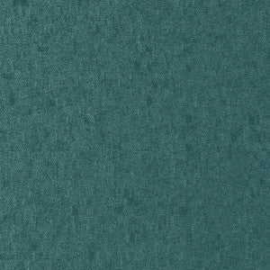 Conte # 821 Aloe by Maxwell Fabric
