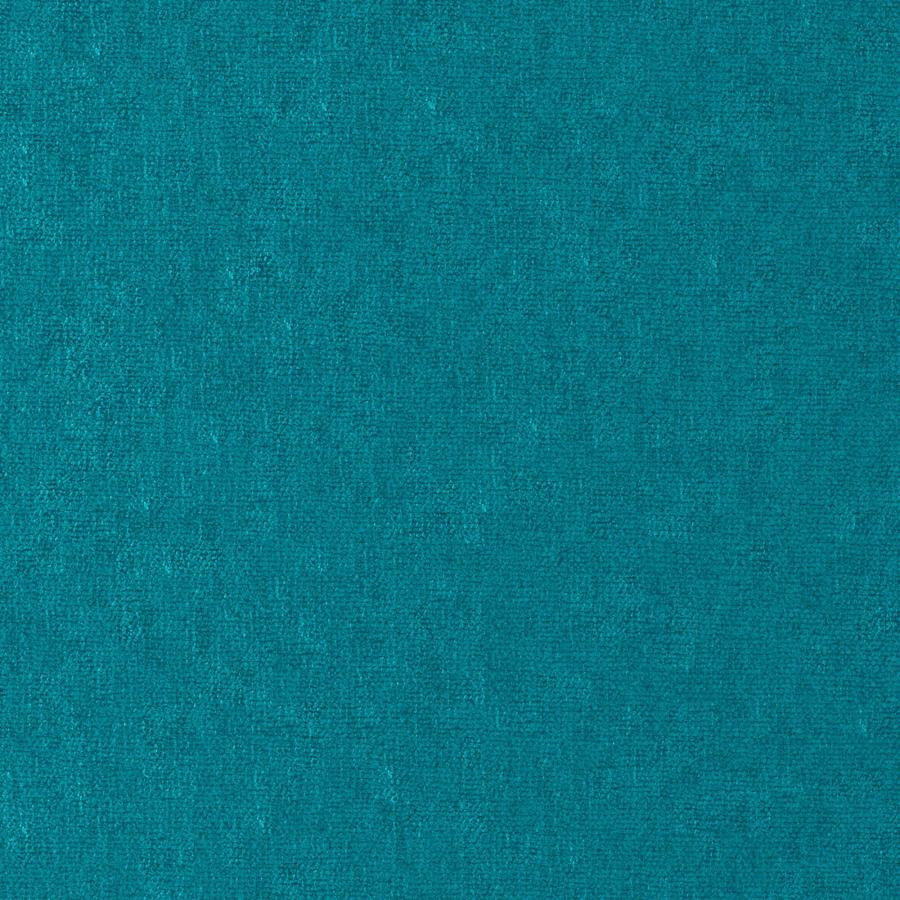 Conte # 827 Waterworks by Maxwell Fabric Curled Up Viii 100% POLYESTER INDIA 54" - Fabric Carolina -