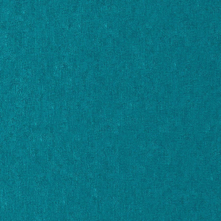 Conte # 827 Waterworks by Maxwell Fabric Curled Up Viii 100% POLYESTER INDIA 54" - Fabric Carolina -