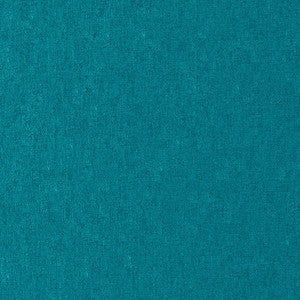 Conte # 827 Waterworks by Maxwell Fabric