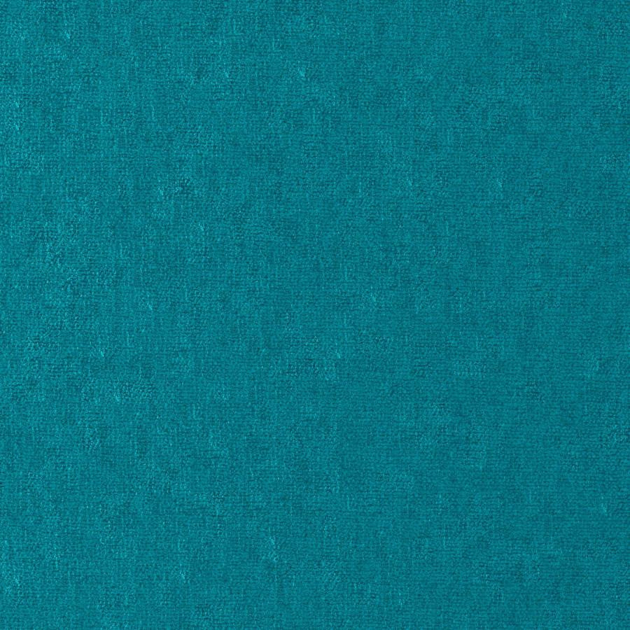 Conte # 827 Waterworks by Maxwell Designer Fabric Curled Up Viii 100% POLYESTER INDIA 54" - Swanky Fabrics -