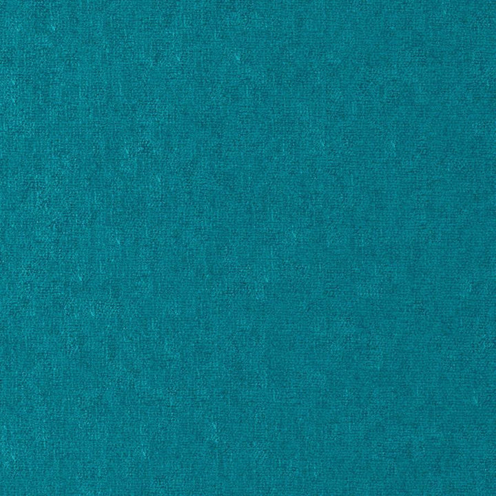 Conte # 827 Waterworks by Maxwell Designer Fabric Curled Up Viii 100% POLYESTER INDIA 54" - Swanky Fabrics -