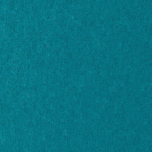 Conte # 827 Waterworks by Maxwell Fabric