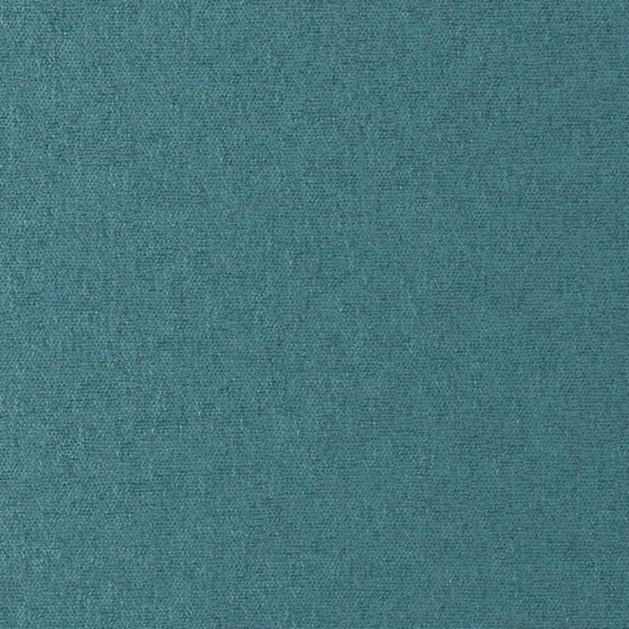 Conte # 828 Nordic by Maxwell Fabric Curled Up Viii 100% POLYESTER INDIA 54" - Fabric Carolina -