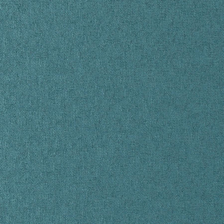 Conte # 828 Nordic by Maxwell Fabric Curled Up Viii 100% POLYESTER INDIA 54" - Fabric Carolina -