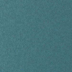 Conte # 828 Nordic by Maxwell Fabric