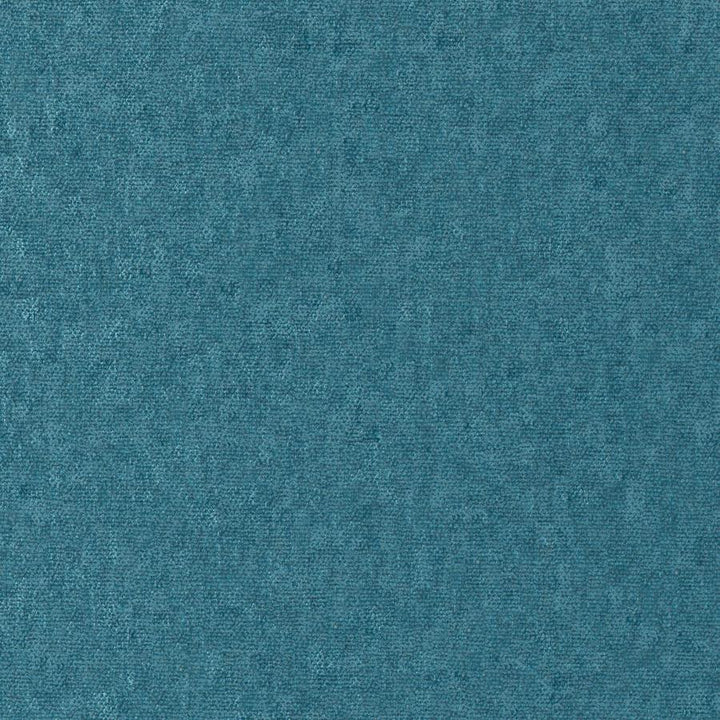 Conte # 829 Facet by Maxwell Fabric Curled Up Viii 100% POLYESTER INDIA 54" - Fabric Carolina -