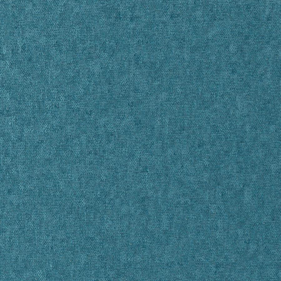 Conte # 829 Facet by Maxwell Designer Fabric Curled Up Viii 100% POLYESTER INDIA 54" - Swanky Fabrics -