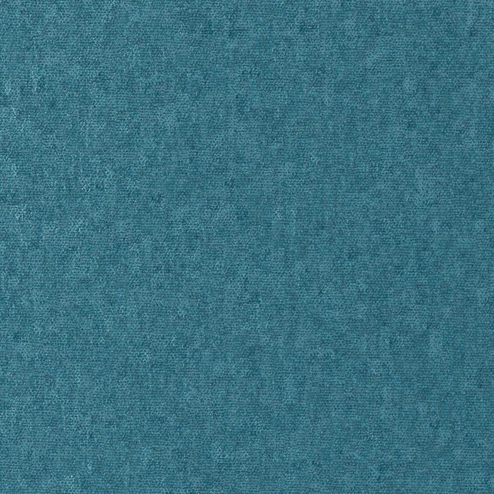 Conte # 829 Facet by Maxwell Designer Fabric Curled Up Viii 100% POLYESTER INDIA 54" - Swanky Fabrics -