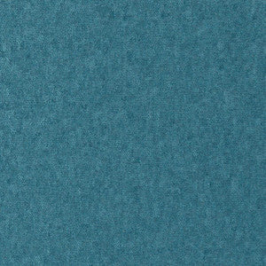 Conte # 829 Facet by Maxwell Fabric