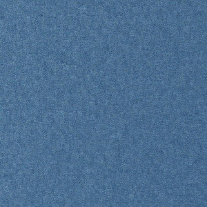 Conte # 834 Pool by Maxwell Fabric