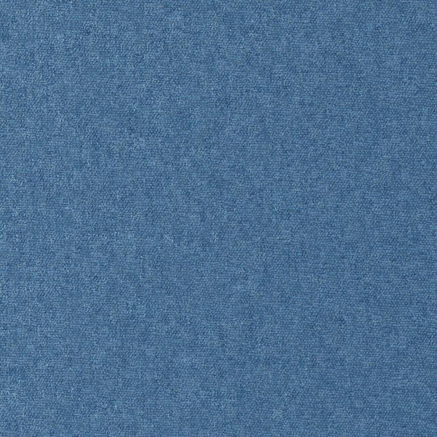 Conte # 834 Pool by Maxwell Fabric Curled Up Viii 100% POLYESTER INDIA 54" - Fabric Carolina -