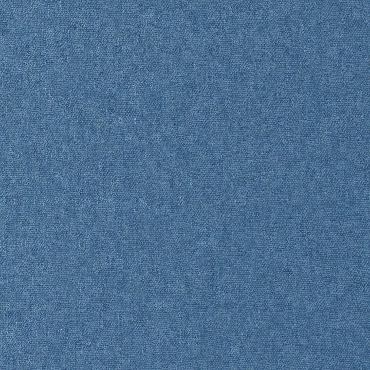 Conte # 834 Pool by Maxwell Fabric Curled Up Viii 100% POLYESTER INDIA 54" - Fabric Carolina -