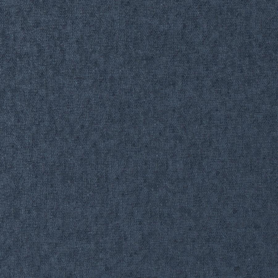 Conte # 839 Ocean by Maxwell Fabric Curled Up Viii 100% POLYESTER INDIA 54" - Fabric Carolina -