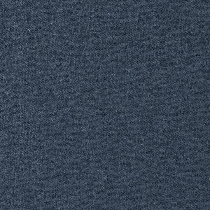 Conte # 839 Ocean by Maxwell Fabric Curled Up Viii 100% POLYESTER INDIA 54" - Fabric Carolina -