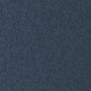Conte # 839 Ocean by Maxwell Fabric