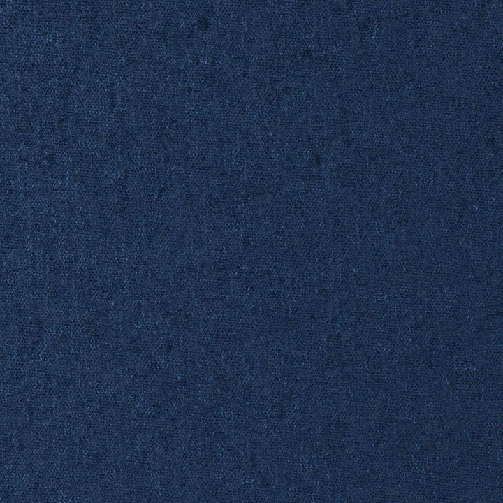 Conte # 841 Ink by Maxwell Fabric Curled Up Viii 100% POLYESTER INDIA 54" - Fabric Carolina -