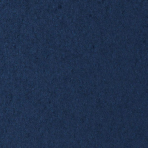 Conte # 841 Ink by Maxwell Fabric