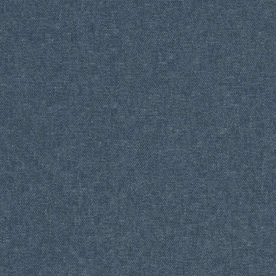 Conte # 842 Horizon by Maxwell Fabric Curled Up Viii 100% POLYESTER INDIA 54" - Fabric Carolina -