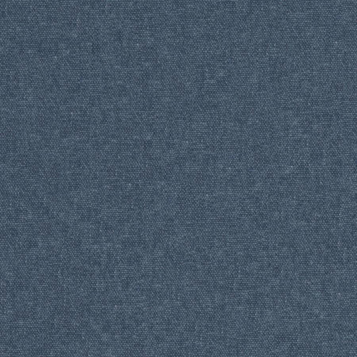 Conte # 842 Horizon by Maxwell Fabric Curled Up Viii 100% POLYESTER INDIA 54" - Fabric Carolina -