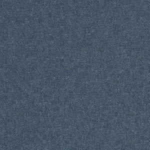 Conte # 842 Horizon by Maxwell Fabric