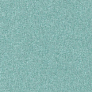 Conte # 848 Aqua by Maxwell Fabric