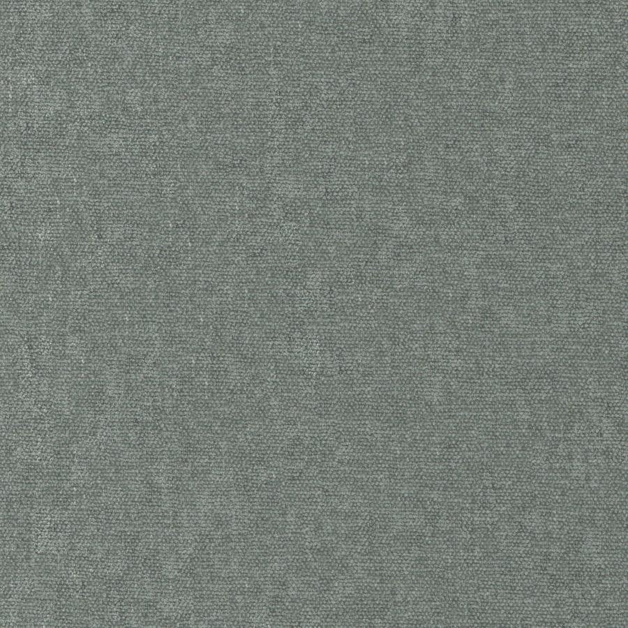 Conte # 851 Tin by Maxwell Fabric Curled Up Viii 100% POLYESTER INDIA 54" - Fabric Carolina -