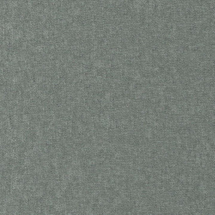Conte # 851 Tin by Maxwell Fabric Curled Up Viii 100% POLYESTER INDIA 54" - Fabric Carolina -