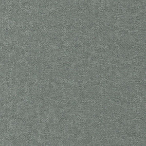 Conte # 851 Tin by Maxwell Fabric