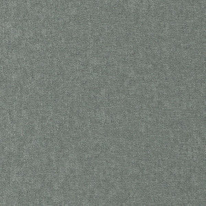 Conte # 851 Tin by Maxwell Fabric