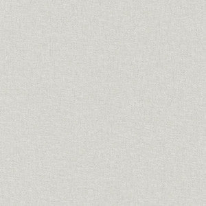 Conte # 857 Sterling by Maxwell Fabric