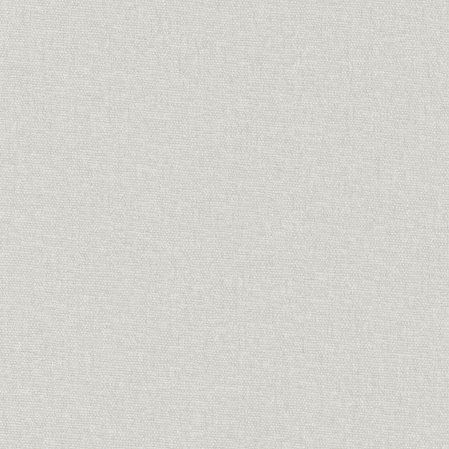 Conte # 857 Sterling by Maxwell Fabric Curled Up Viii 100% POLYESTER INDIA 54" - Fabric Carolina -