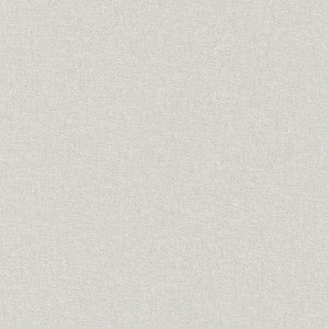 Conte # 857 Sterling by Maxwell Fabric