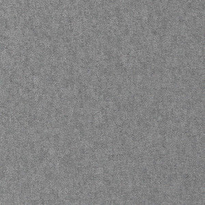 Conte # 865 Steel by Maxwell Fabric
