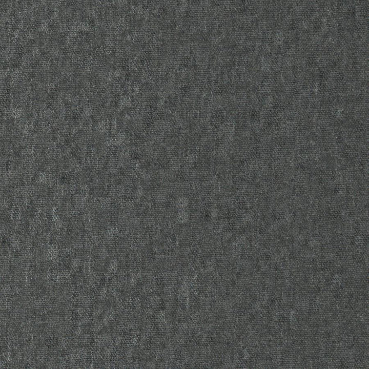 Conte # 869 Soot by Maxwell Fabric Curled Up Viii 100% POLYESTER INDIA 54" - Fabric Carolina -
