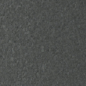 Conte # 869 Soot by Maxwell Fabric