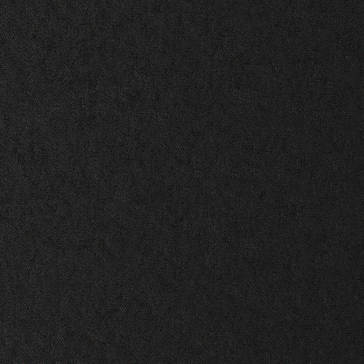 Conte # 873 Caviar by Maxwell Fabric Curled Up Viii 100% POLYESTER INDIA 54" - Fabric Carolina -