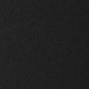 Conte # 873 Caviar by Maxwell Fabric