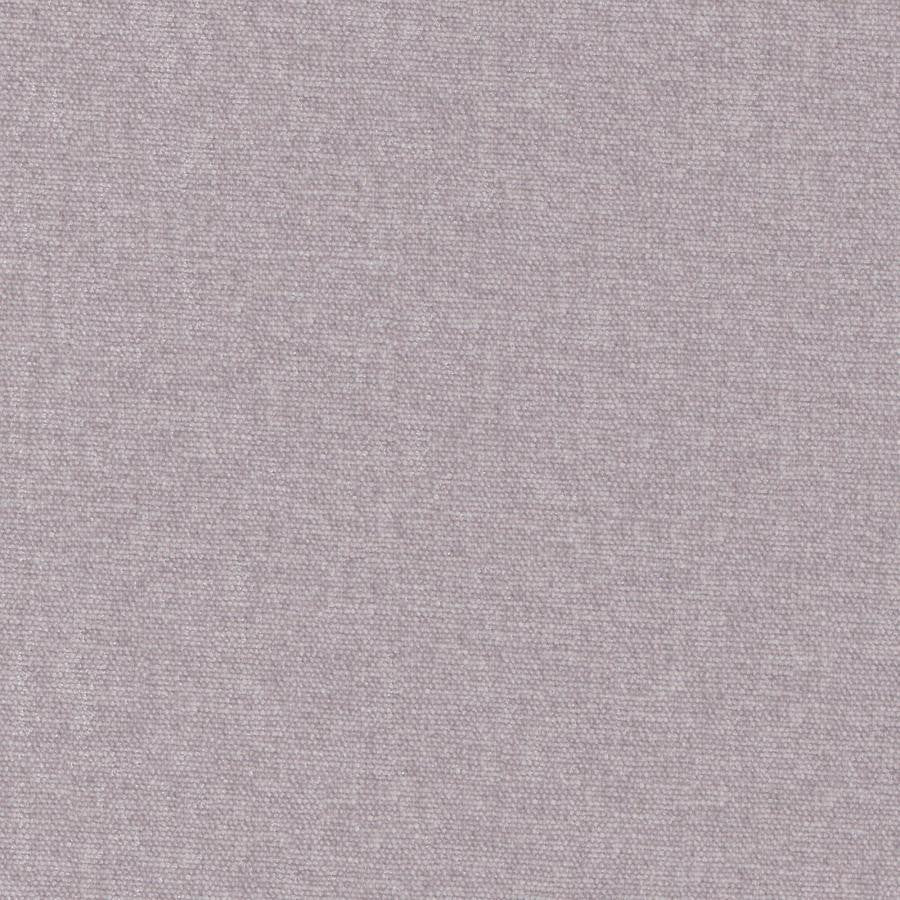 Conte # 878 Parma by Maxwell Designer Fabric Curled Up Viii 100% POLYESTER INDIA 54" - Swanky Fabrics -