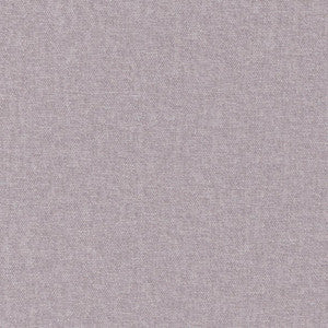 Conte # 878 Parma by Maxwell Fabric