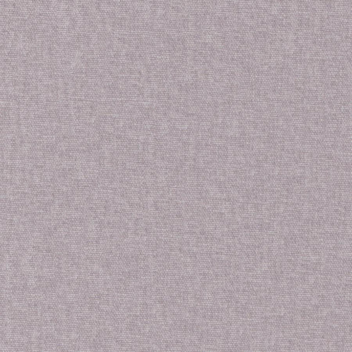 Conte # 878 Parma by Maxwell Fabric Curled Up Viii 100% POLYESTER INDIA 54" - Fabric Carolina -