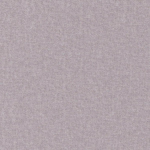 Conte # 878 Parma by Maxwell Fabric