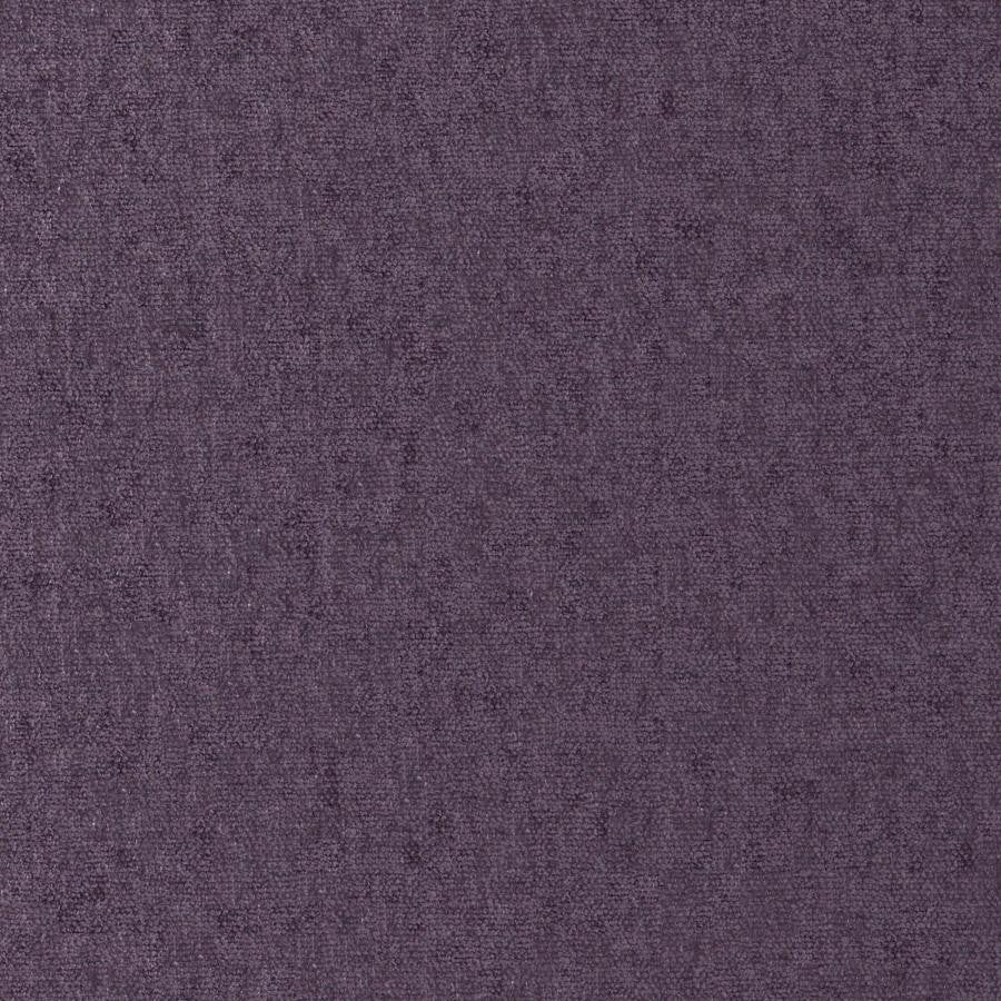 Conte # 879 Fig by Maxwell Fabric Curled Up Viii 100% POLYESTER INDIA 54" - Fabric Carolina -