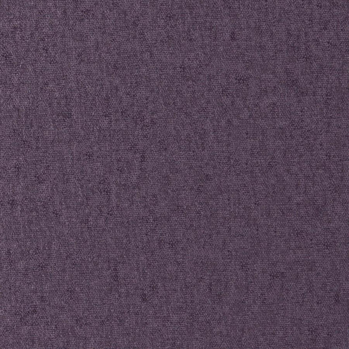 Conte # 879 Fig by Maxwell Fabric Curled Up Viii 100% POLYESTER INDIA 54" - Fabric Carolina -