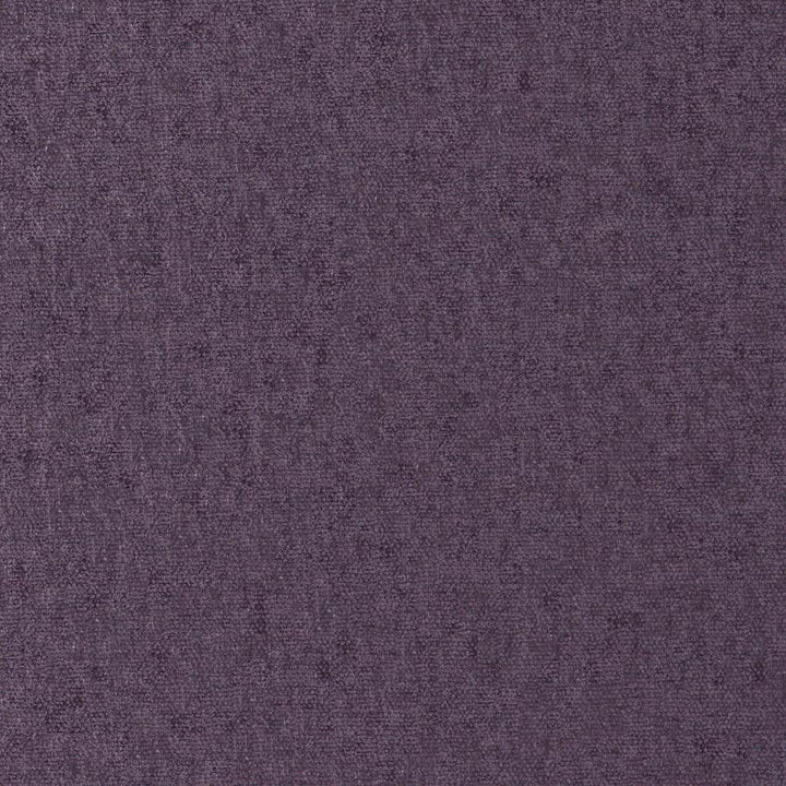 Conte # 879 Fig by Maxwell Designer Fabric Curled Up Viii 100% POLYESTER INDIA 54" - Swanky Fabrics -