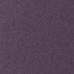 Conte # 879 Fig by Maxwell Fabric