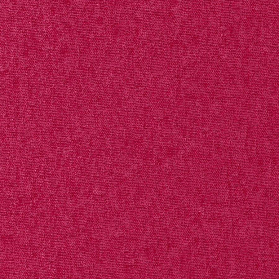 Conte # 880 Passion by Maxwell Fabric Curled Up Viii 100% POLYESTER INDIA 54" - Fabric Carolina -